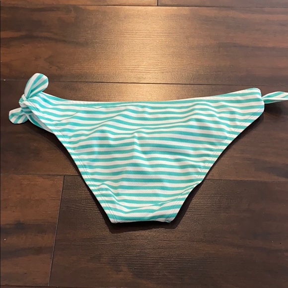 {Shade & shore} bikini bottoms - Picture 2 of 4